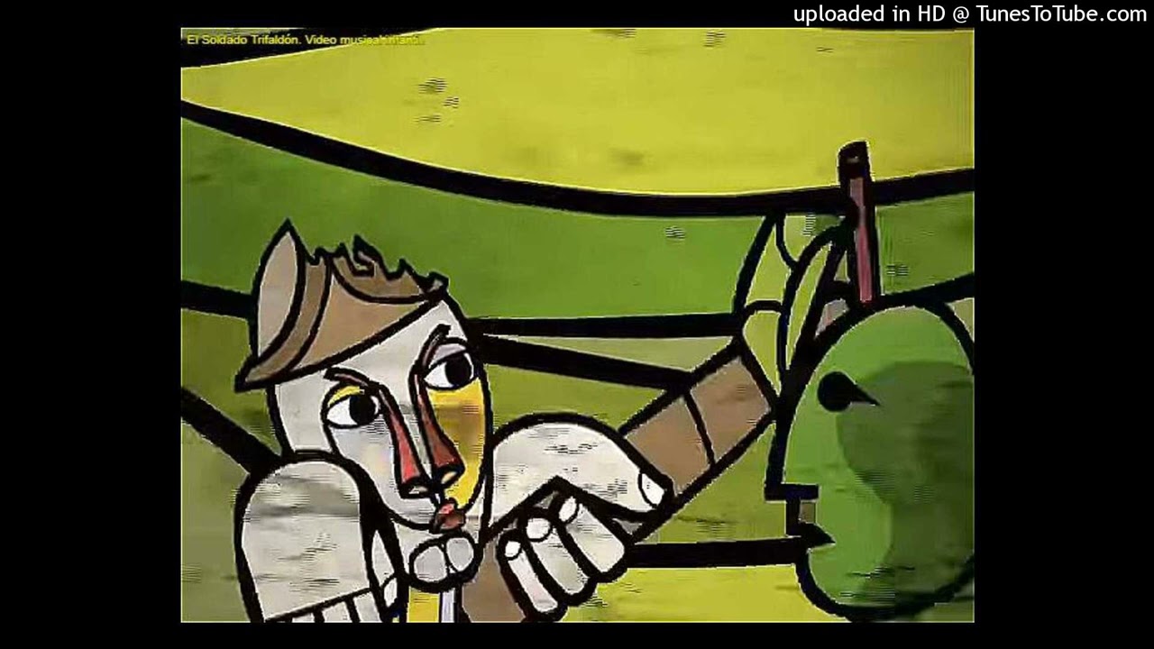 key vs locket - Is It Just Me