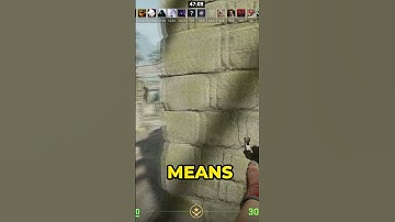 Day 5 of killing an enemy for every subscriber I get until my StatTrak resets! #cs2 #csgo #stattrak