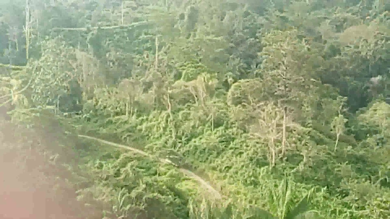 Jay-rodz ft robs marhn