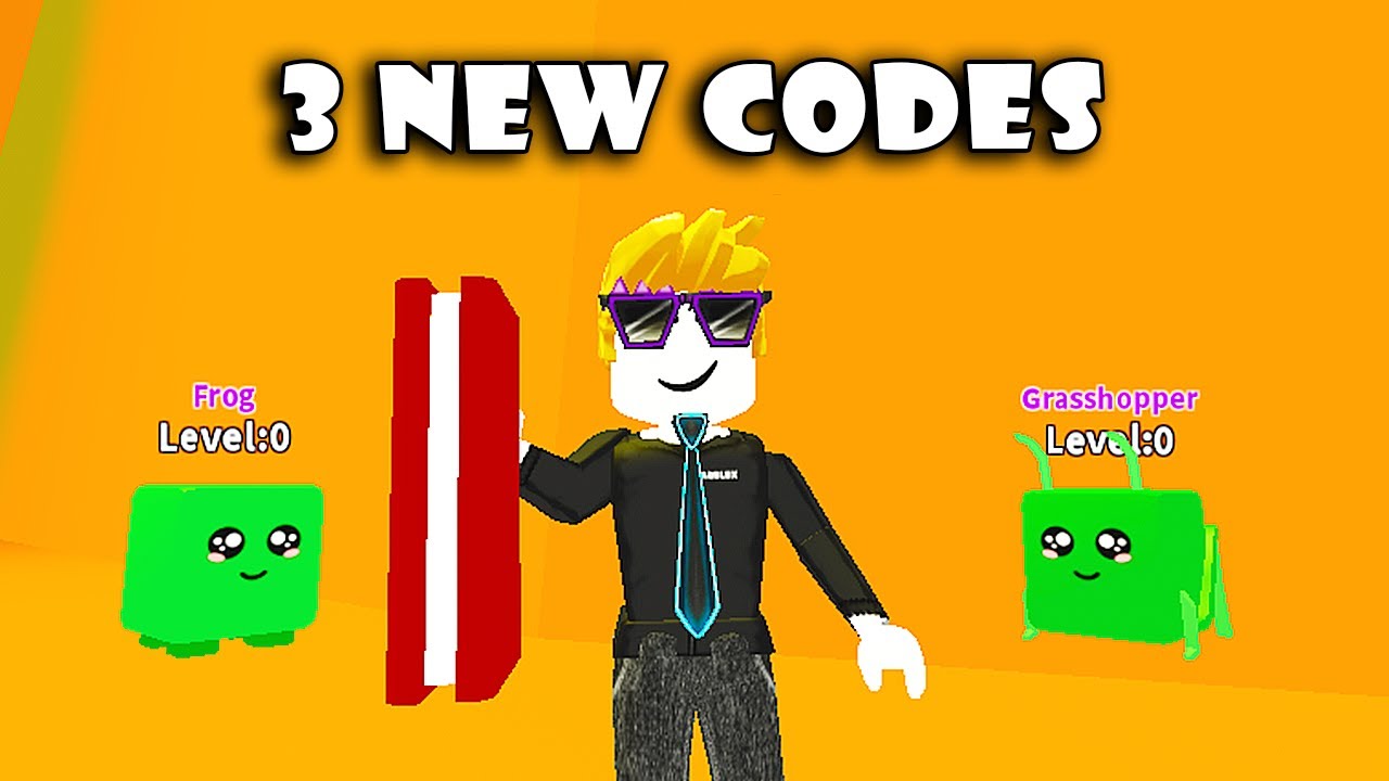 all-3-new-gem-codes-update-in-slamming-simulator-roblox-youtube