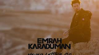 Emrah Karaduman - East Village (Official Audio)