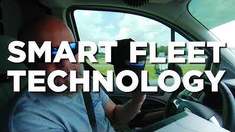 skEYEwatch - Best fleet management telematics platform on the market!