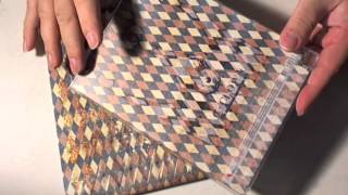 C-Clown  Not Alone cd case review