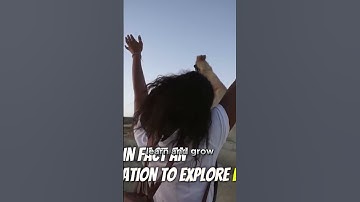 From Babel to Today  Celebrating Cultural ...