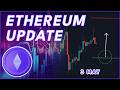 BEARISH ETHEREUM NEWS?🚨 (Ethereum Price Prediction 2026)