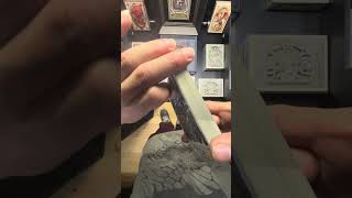 How I get bloom to work #cardistry #arkplayingcards #playingcards #bloom