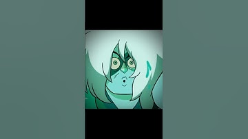 I don’t really like this one -_- #jasper #edit #stevenuniverseedit #stevenuniverse