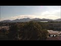 GMEP WX 1 081520 GMEP WX 1 081520