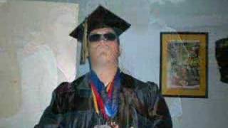 Graduation 2008