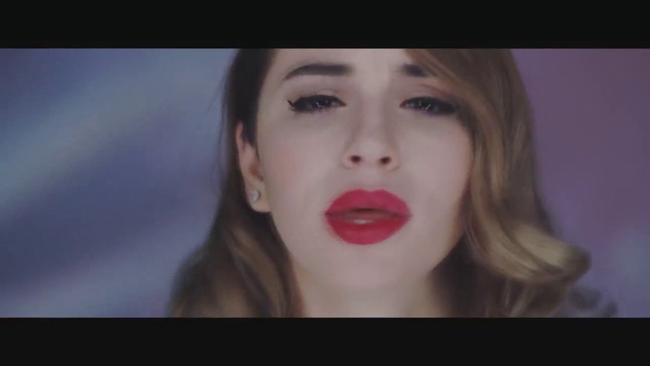 Я МЕГА ***ЗДА - YouTube