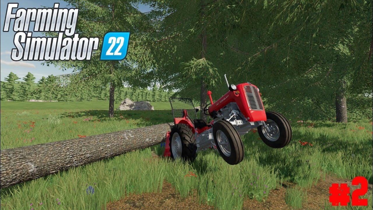 we-make-good-money-no-mans-land-2-farming-simulator22-timelapse