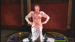 Killing Time Panasonic 3DO Game in English Walkthrough / Playthrough (Part #4)