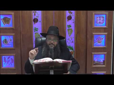 הרב יונתן אדמוני אדם לעמל יולד 