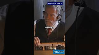 Not Even AI Can Crack These 6 Historical Codes - #secret #code #trending #shorts #shortvideo #trend