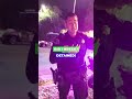 Claremont Campus Police Fail To Detain Skaters California