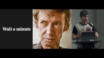 Steve Bennett - Point-in-polygon lookups with vector tiles: quick, effective, and no server needed!