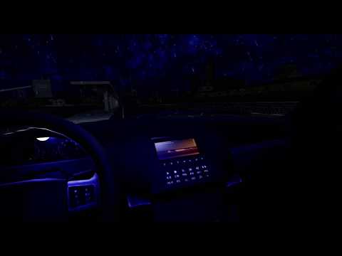 Clannad OST: Roaring Tides II - Rain and Thunder Edition - MMD HD animation