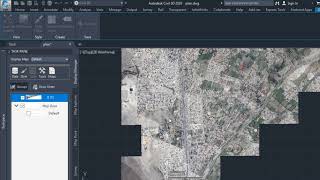 Guardar o Cargar Capa de extensión *.layer mapa para enviar Estilo y Conexión de mapa base