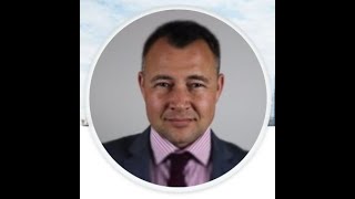 Dan Levitus, Owner Of Vision Brokers Advisors Discusses His Coaching Journey With Mojo Talent