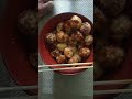 ライブ ハイライト　2026_0504
