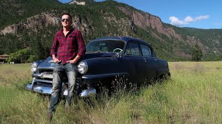 The Tom Torero Memorial Meetup - feat. Beckster, Eddie Hitchens, Craig Cassidy