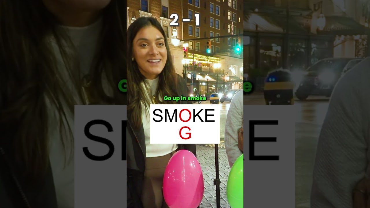 Только гений может решить все 37 головоломок