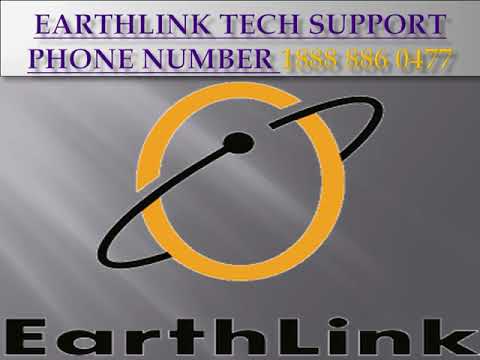 1888 886 0477 how to recover earthlink email ?