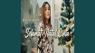 Selamat Natal Cinta