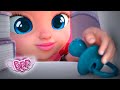 🥺 TIME to LEARN 🥺 BFF 💜 CARTOONS for KIDS in ENGLISH 🎥 LONG VIDEO 😍 NEVER-ENDING FUN