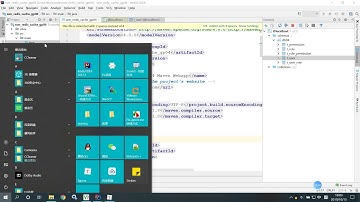 千锋Ja va教程：17 mybatis redis缓存 DAO编码