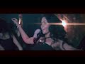 Yo Yo Honey Singh - This Party Getting Hot | Jazzy B | Director Gifty | Jazzy B Records Mp3 Song