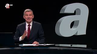 Anews Final Sign-Off With Andy Boyns