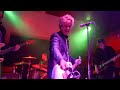 The Coverups (Green Day) - I Think We&#39;re Alone Now (Tommy James &amp; the Shondells cover) – Live in SF