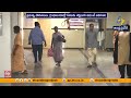 Government Introduces Community Service as Punishment for Minor Offenses