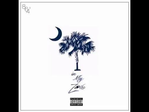 在 YouTube 上观看 Bank $inatra - In My Zone (Produced. By Will Cordova)