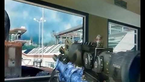 Qwix Marz & Qwix NovaZ | Ep# 1        Edited By Vidoy.