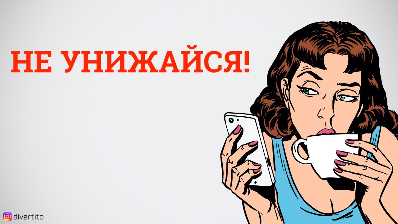 Ошибка с 1058 гранта Ошибка с 1058 гранта