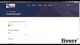 Create a screencast explainer video tutorial - Best Screencasting Videos service