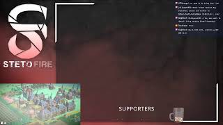 Autonauts! Baby Steps to Advancement