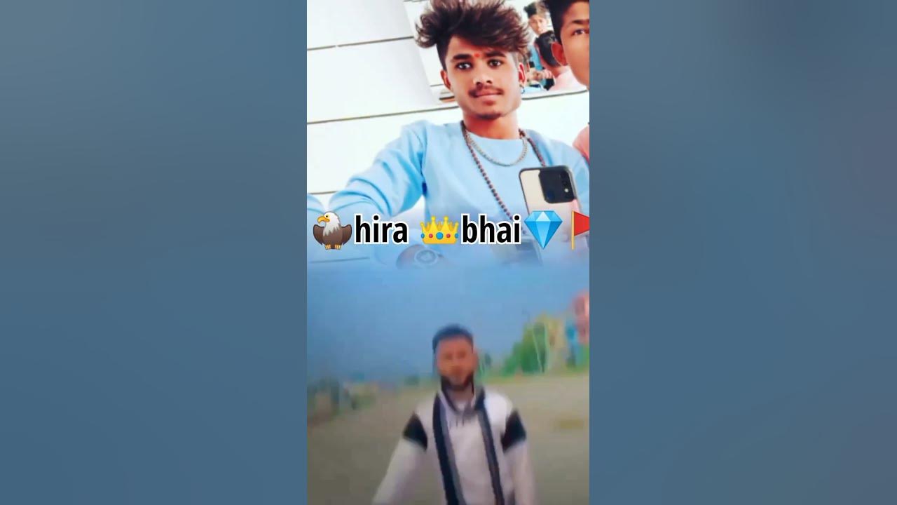 My Jigar hira Bhai YouTube my-jigar-hira-bhai-youtube