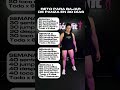 Reto para bajar de peso en 30 Dias #mujerfuerte #metabolismosano #perderpeso