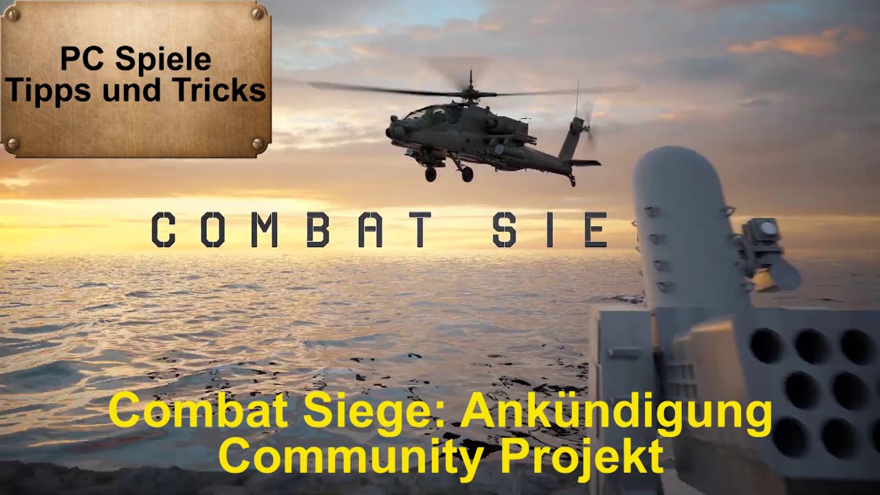 spiele tipps und tricks