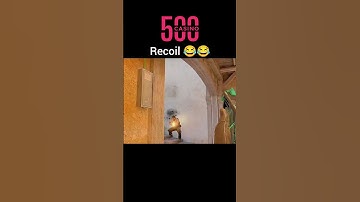 8 Bullets 🥲😂 #cs2 #csgo #cs2memes #memes #cs2clips #cs2moments #cs2funny #gaming #shorts