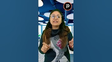 Macronutrients l Fat, Carbs & Protein l #homescience #tgt #pgt #ugcnet #dsssb #domesticscience