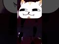 IL RITORNO DI ROBLOX DOORS CON POGGODOGGO!