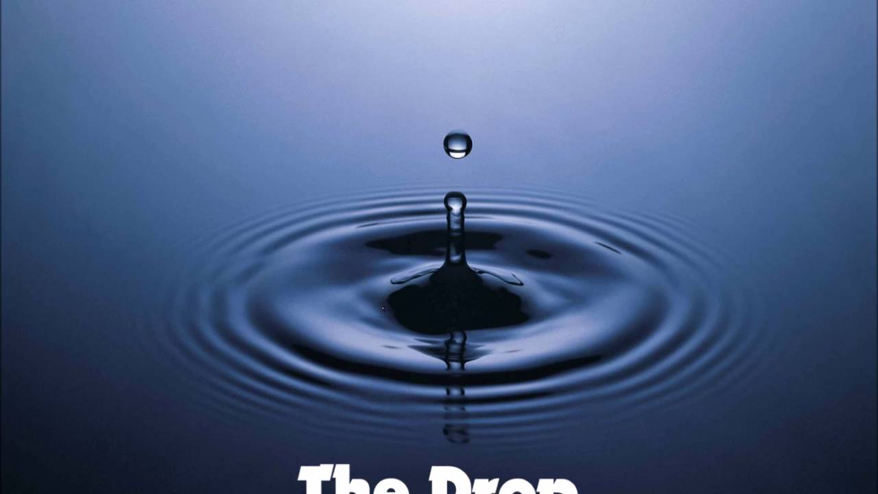 The Drop (Radio) - The Kid Bootz X Lil Keke