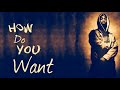 اغاني راب اجنبيه اغاني راب اجنبيه