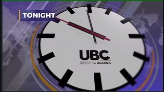 LIVE: UBC NEWS TONIGHT @10PM I MARCH 9, 2024