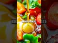 How to Make a Basic Lemon Vinaigrette