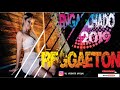 ➤ ENGANCHADO 2019 VOL #33 🔥[REGGAETÓN]🔥 EXPLOTA💣 TU PREVIA ✘ DJ VICENTE